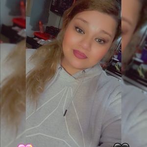 Meet your Posher, Jaicee